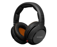 SteelSeries SIBERIA X800 DO XBOX ONE - 1435827 - zdjęcie 3